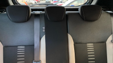 Nissan Micra 0.9 IG-T Tekna 5dr Petrol Hatchback